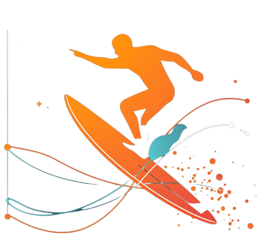 surfer
