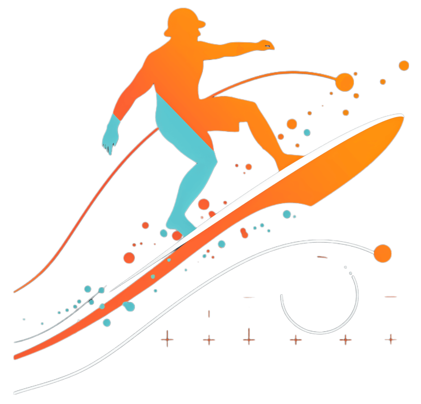 surfer