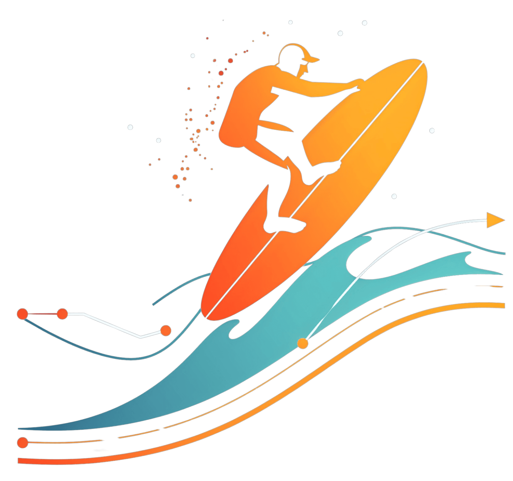 surfer